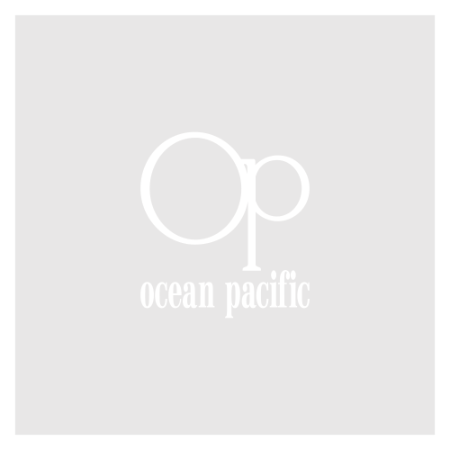 Op OCEAN PACIFIC オーシャンパシフィック